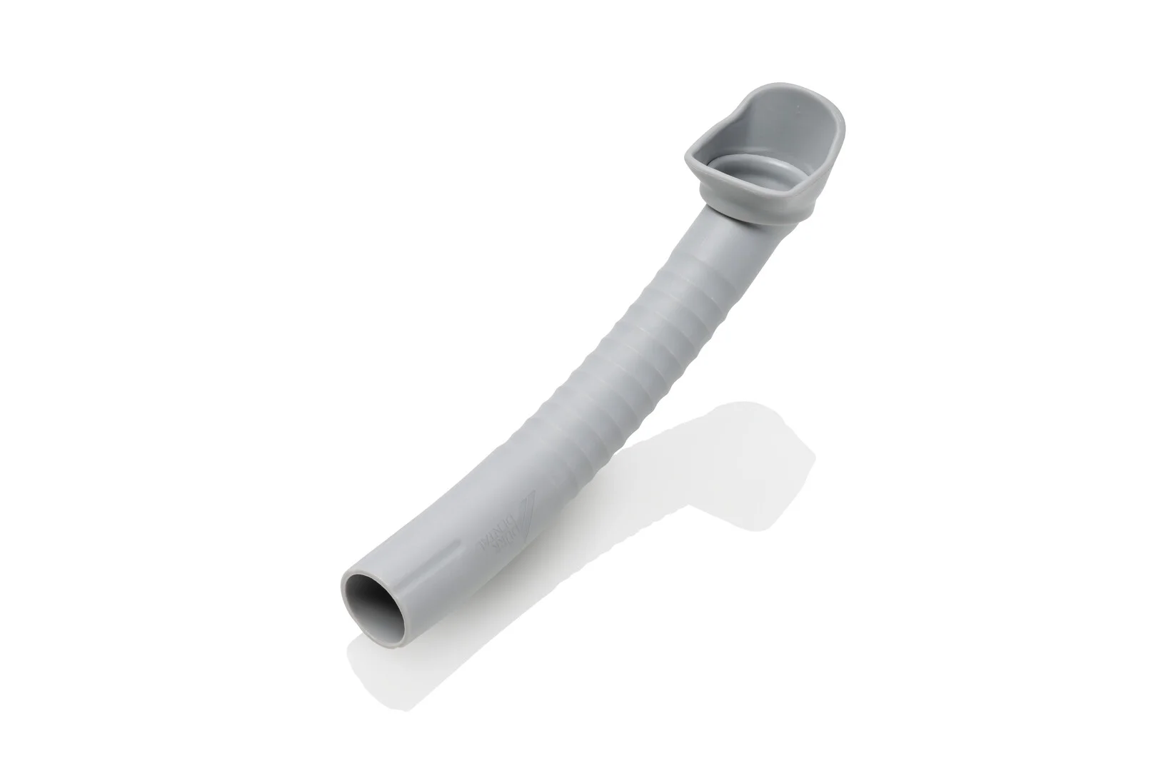 System kaniul ssących DÜRR DENTAL – ergonomiczne rozwiązania do odsysania