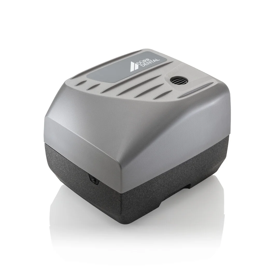 Durr_Dental_Systemy_ssace_TyscorVS1_2