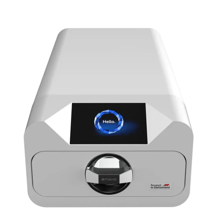 Enbio_S_zdjecia_do_sklepu_1-cam06