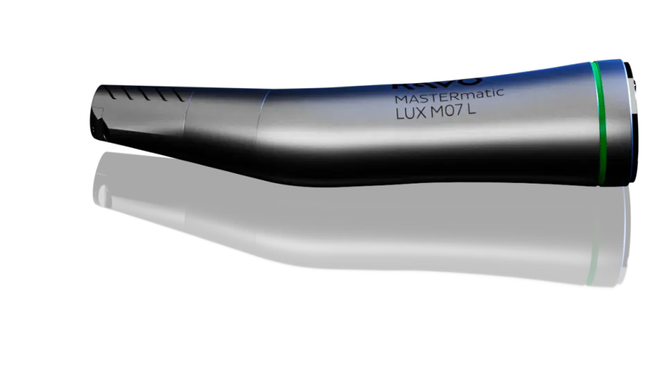 MASTERmatic-M07L_16-9-1920x1080px