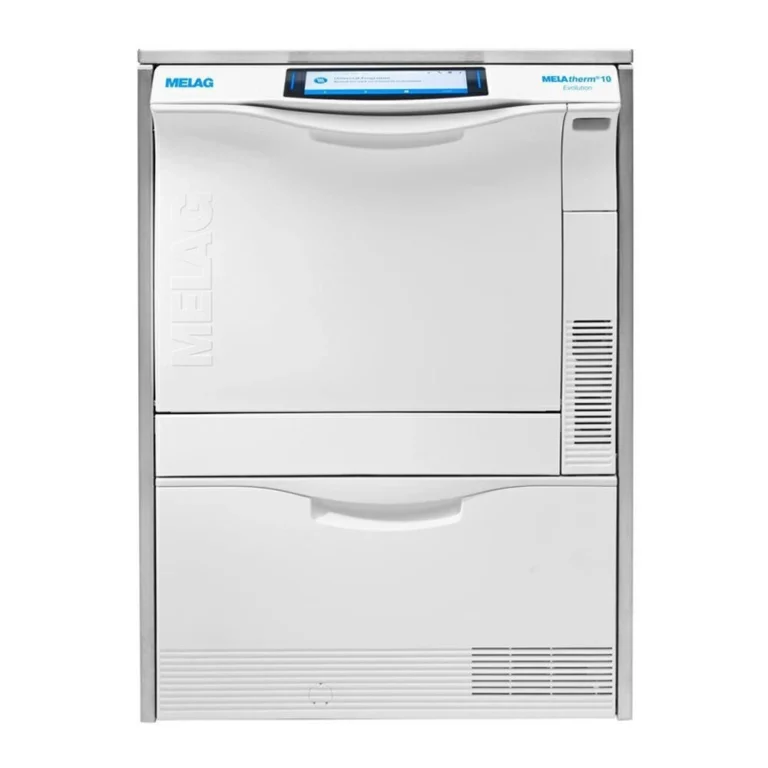 MELAG_Myjnia_termodezynfektor_MELAtherm_10_Evolution_pol_pl_Myjnia-dezynfektror-MELAtherm-10-EVOLUTION-zestaw-1776_3