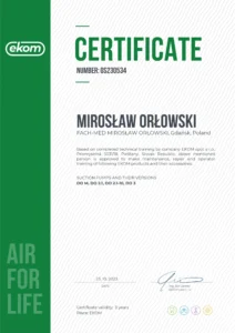 OS230534_Orłowski_Mirosław_page-0001 certyfikat