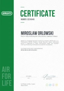 OS240449_Orlowski_Miroslaw_page-0001 certyfikat