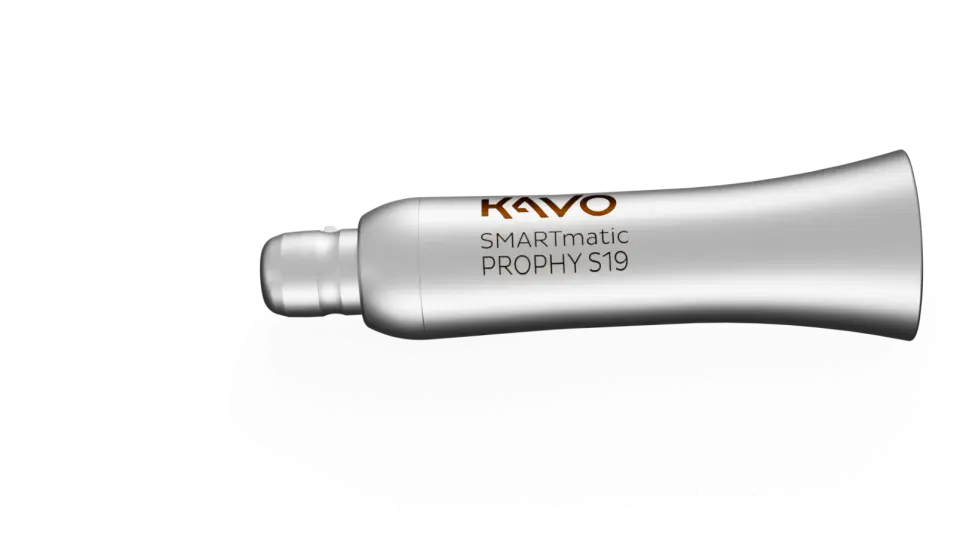 SMARTmatic-S19_transparent-16-9-1600px