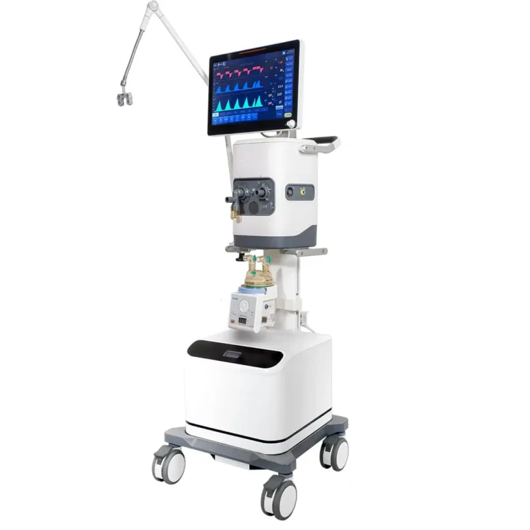 Supestar_Medical_S1800C_1