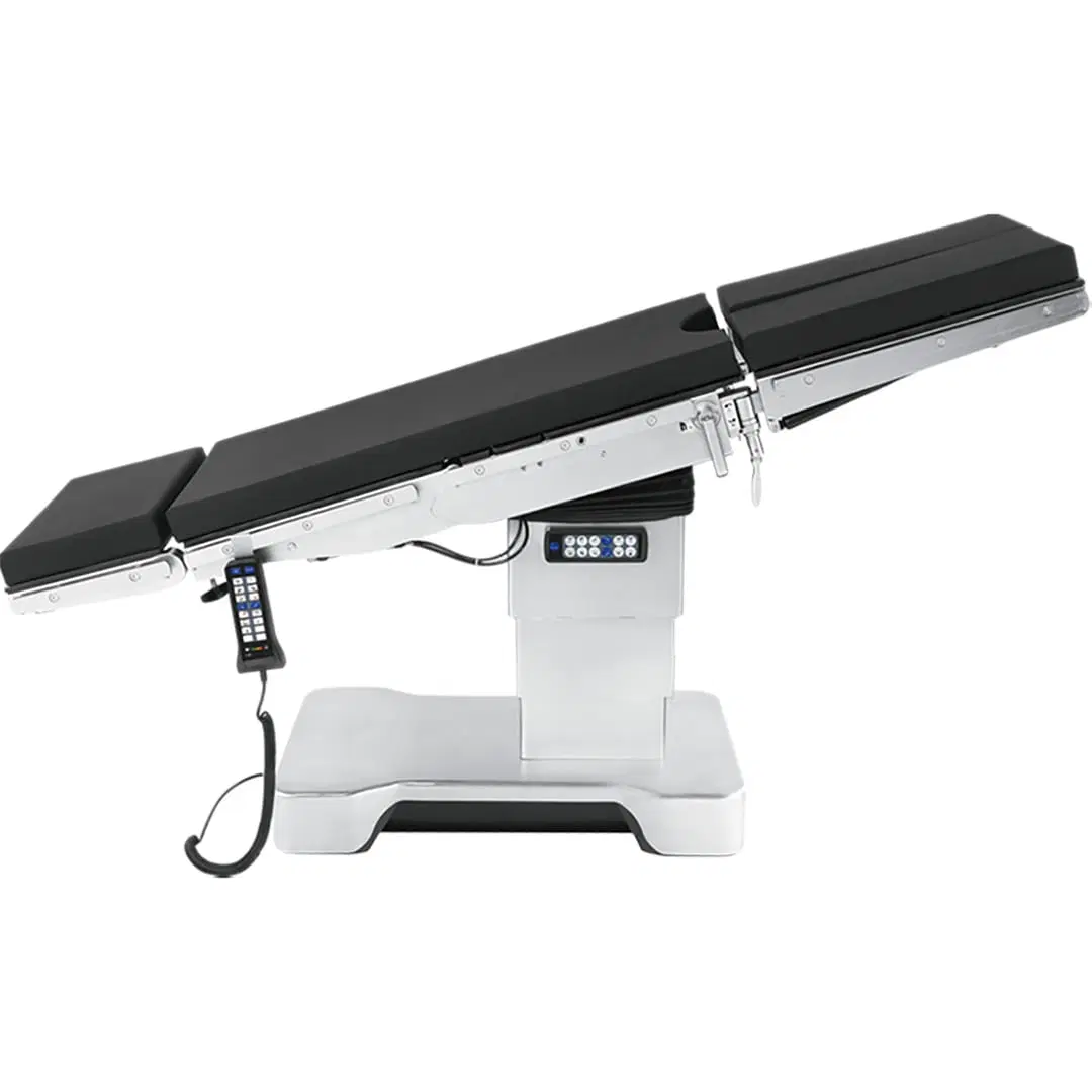 Supestar_Medical_SP-C01/02