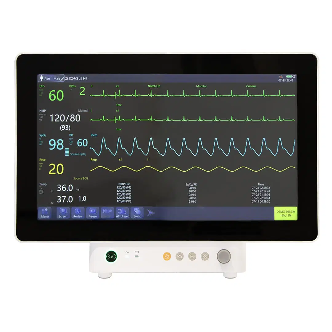 Supestar_Medical_SP-J18_1