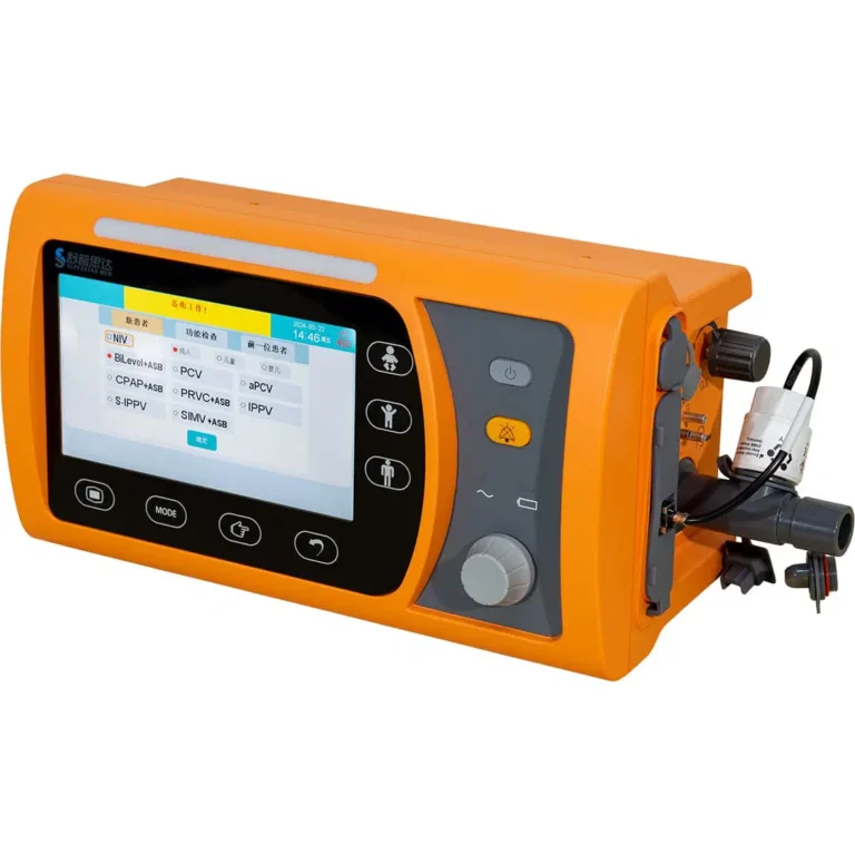 Supestar_Medical_ST1_2