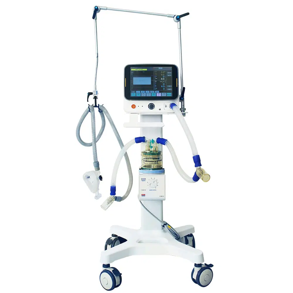 Supestar_Medical_Supestar_Medical_9930T-9940T-3
