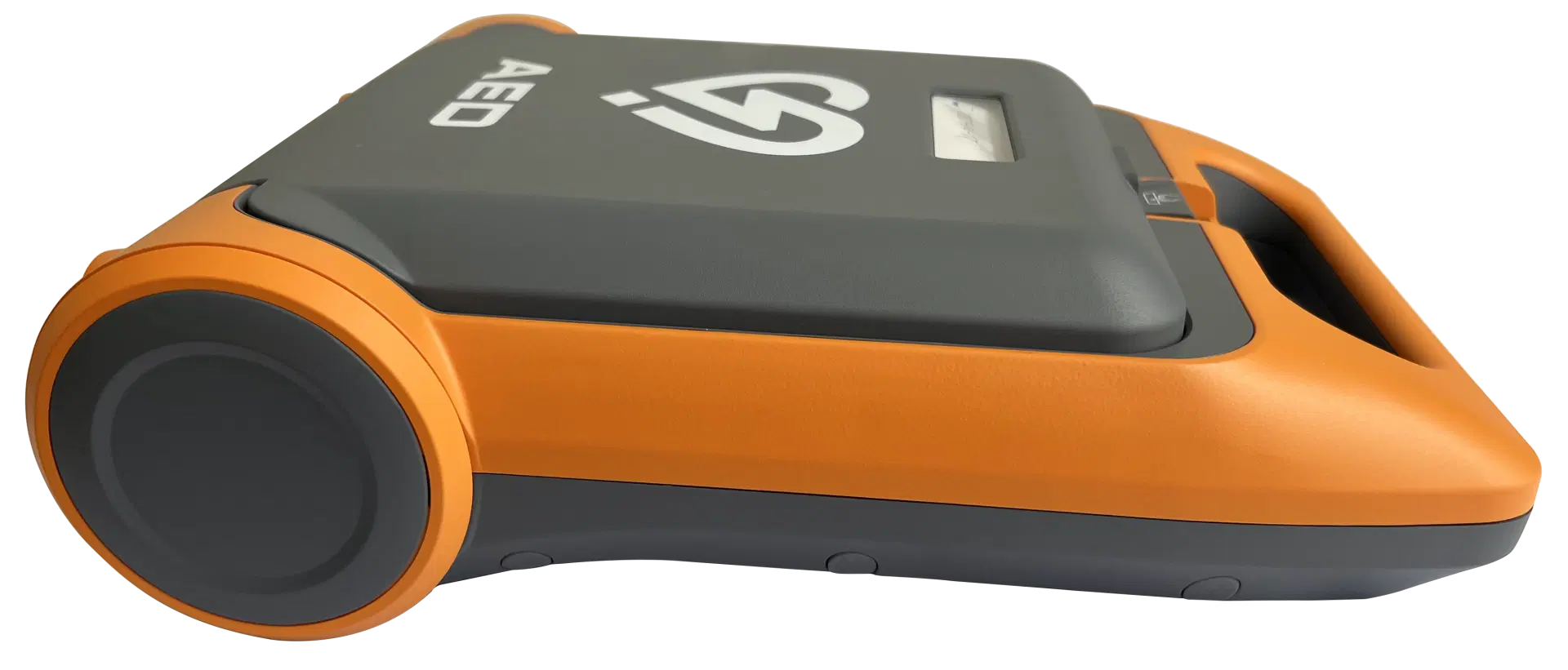 Superstar Medical – Automatyczny defibrylator zewnętrzny B3