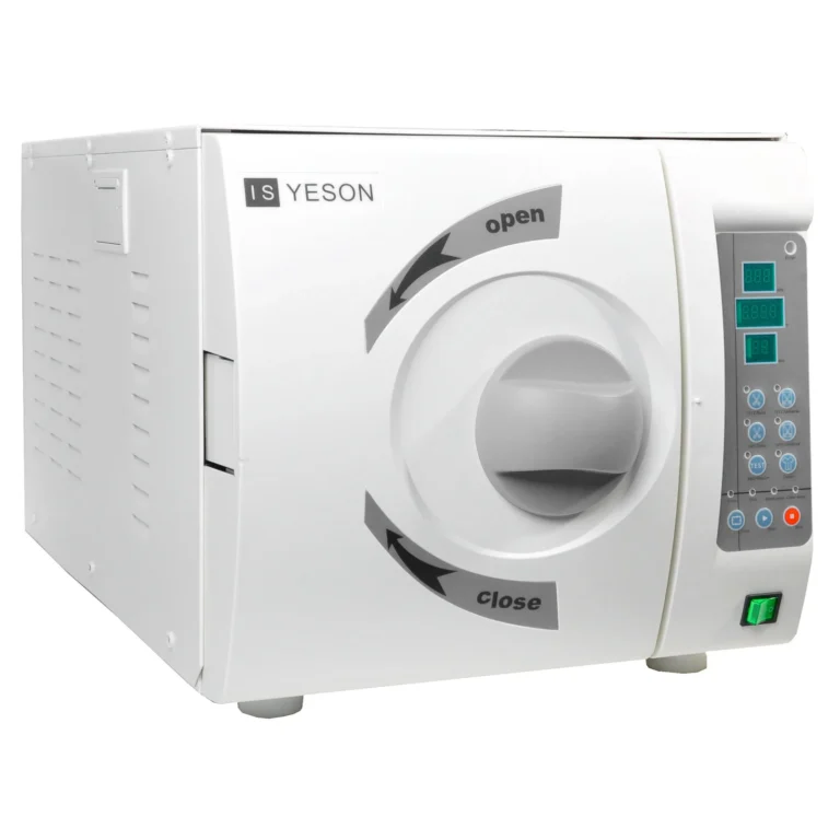 YESON_autoklaw-3pv-18l-silver-2