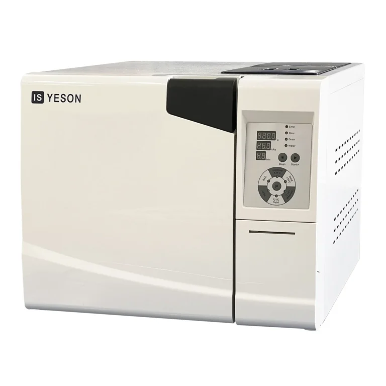 YESON_autoklaw-e-18l-bl-led-1