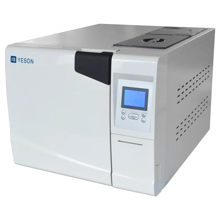 YESON_autoklaw-e-22l-bl-1