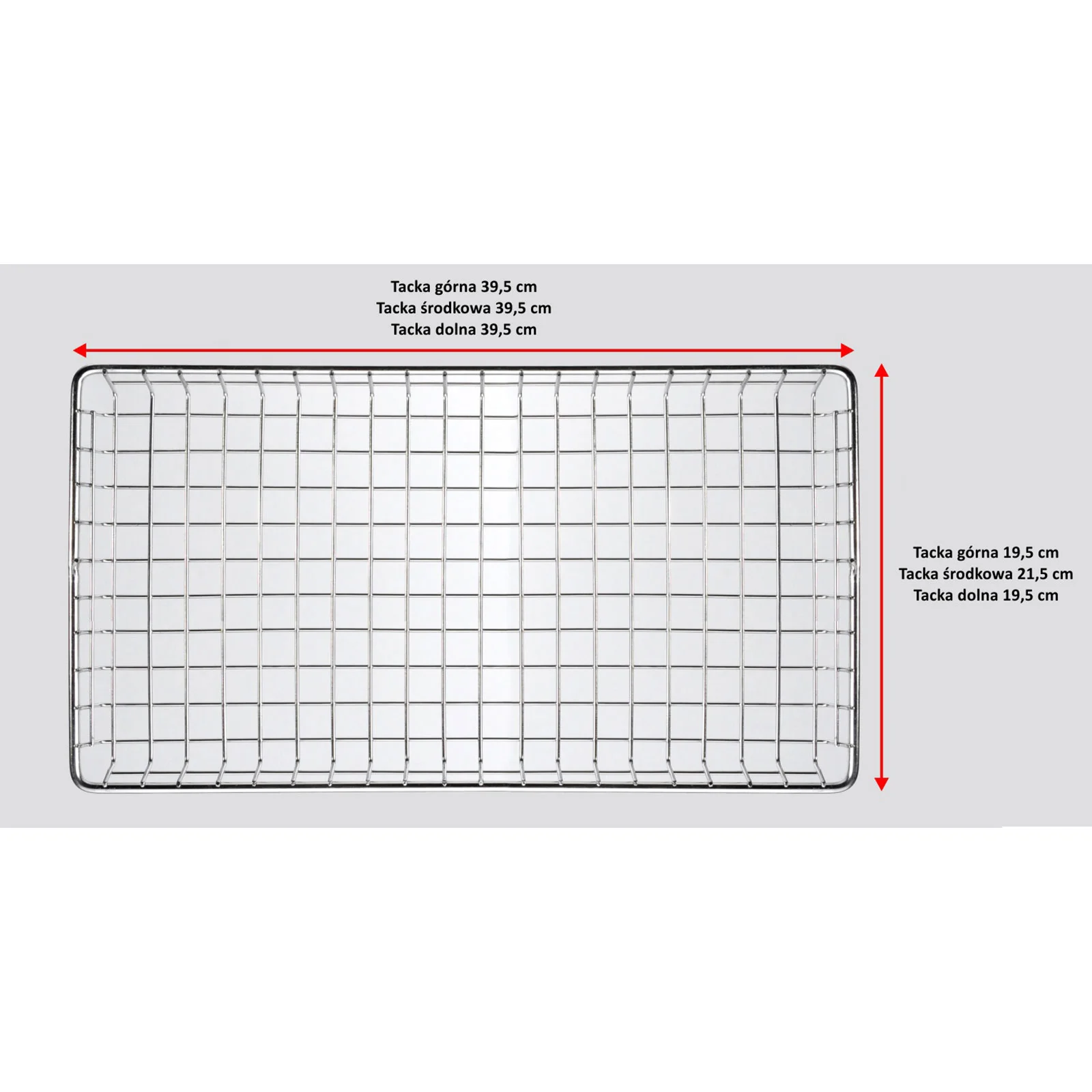 Autoklaw YESON serii YS‑22L Silver – autoklaw parowy klasy B o pojemności 22 L