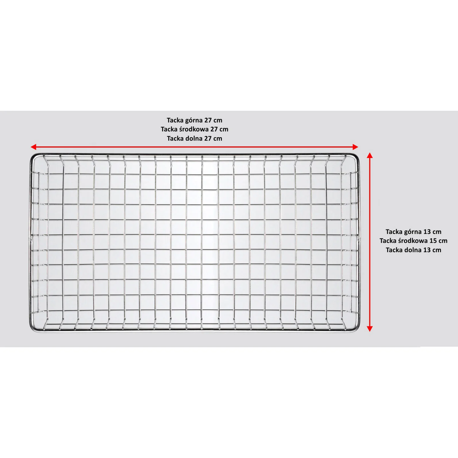Autoklaw YESON serii YS‑8L Silver – autoklaw parowy klasy B o pojemności 8 L