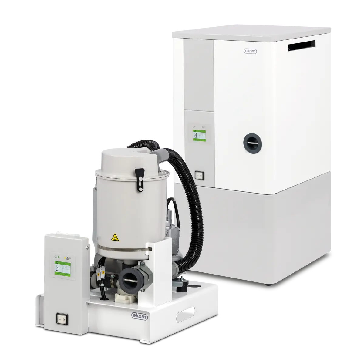 csm_do3_titulka_02_ca53cc554d