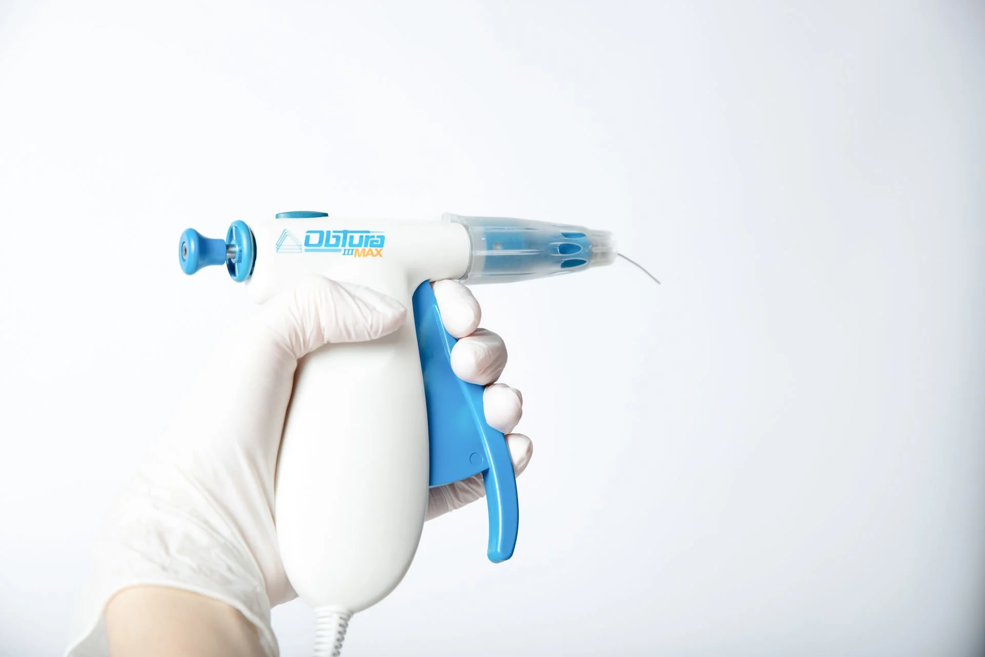 EndoPilot² Plus