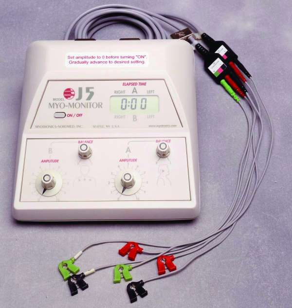 myomonitor-j5