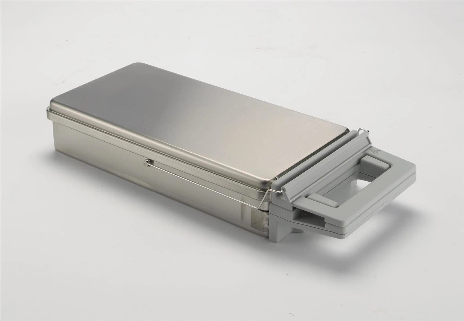 Autoklaw kasetowy SciCan STATIM 5000 G4 WiFi