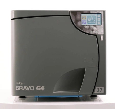 pol_pm_Autoklaw-BRAVO-G4-17L-stomatologiczny-813_1