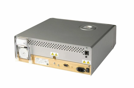 Autoklaw kasetowy SciCan STATIM 2000 G4