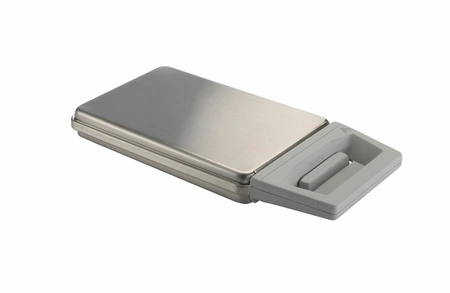 Autoklaw kasetowy SciCan STATIM 2000 G4