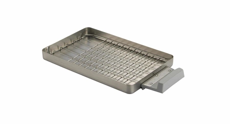 Autoklaw kasetowy SciCan STATIM 2000 G4