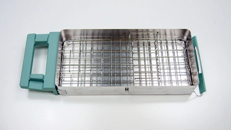 Autoklaw kasetowy SciCan STATIM 5000S