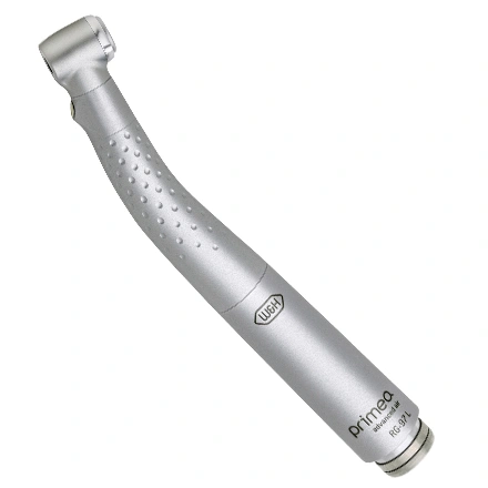 W&H Primea Advanced Air – turbina stomatologiczna