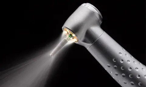 rk-97-l-in-operation