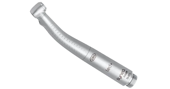 synea-fusion-tg-97-l-zoom-image