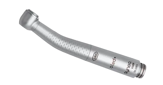 Turbina Synea Vision – z oświetleniem Ring LED+