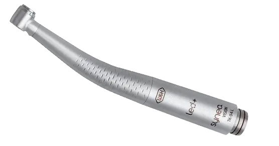 Turbina Synea Vision – z oświetleniem Ring LED+