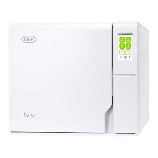 wh-lara-xxl-product-detail-zoom