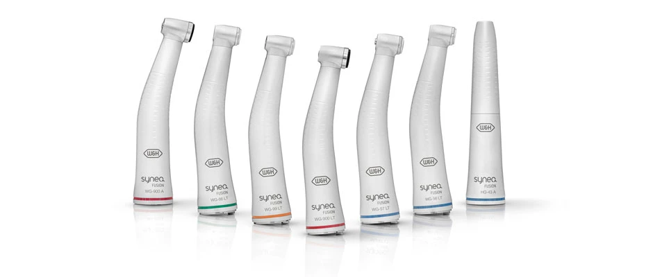 wh-synea-fusion-handpieces-portfolio