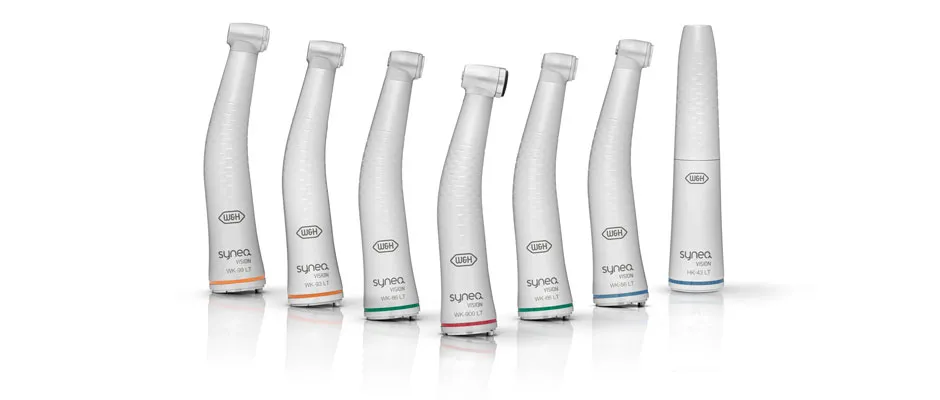 wh-synea-vision-handpieces-portfolio