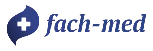 logo-fachmed-webp