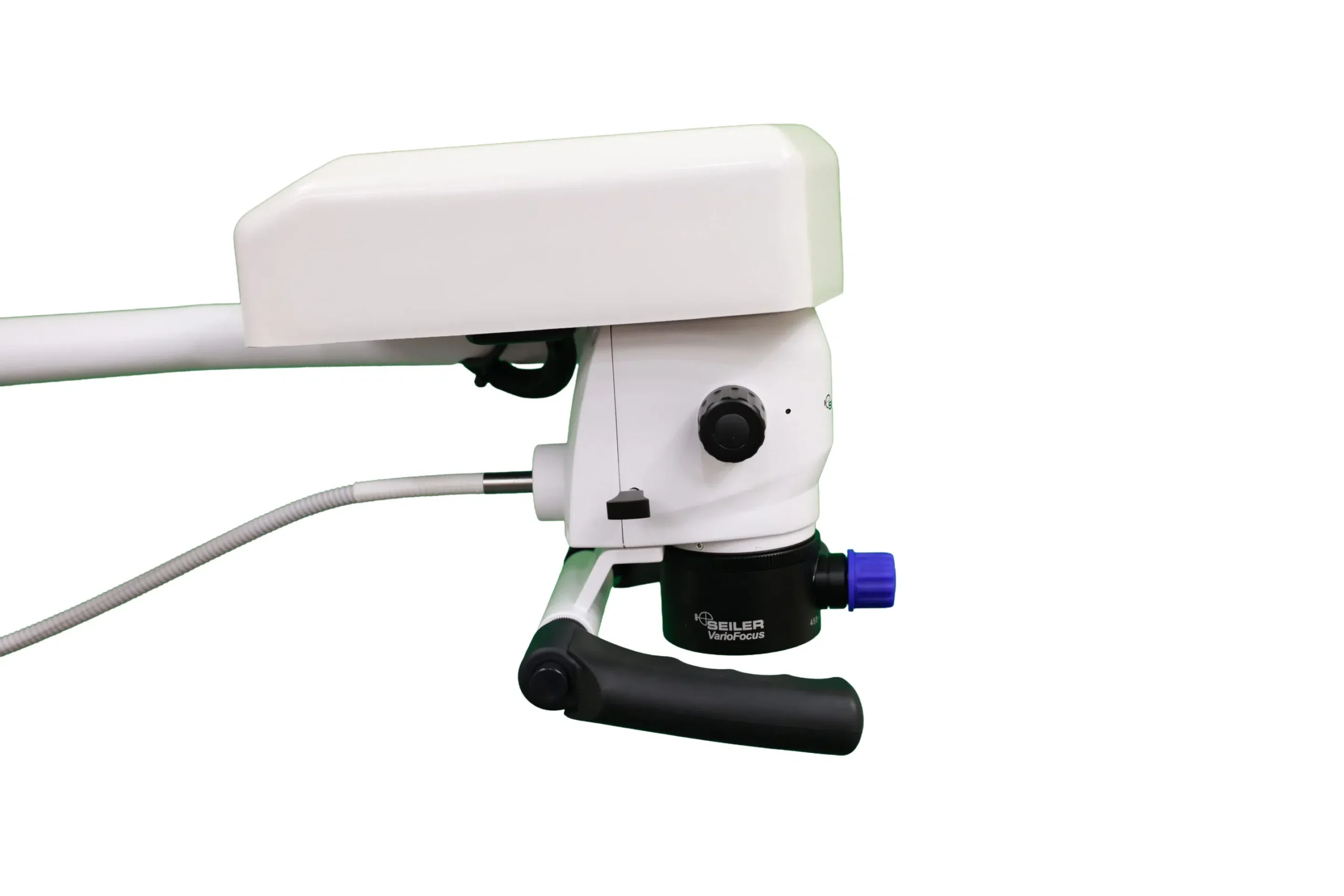 Seiler 3D Dental Surgical Microscope