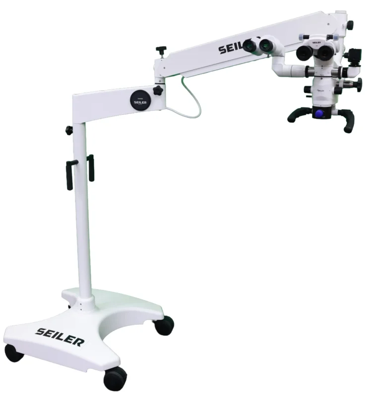 Seiler_Dental-Fully-Loaded-3D-Tube-1-scaled