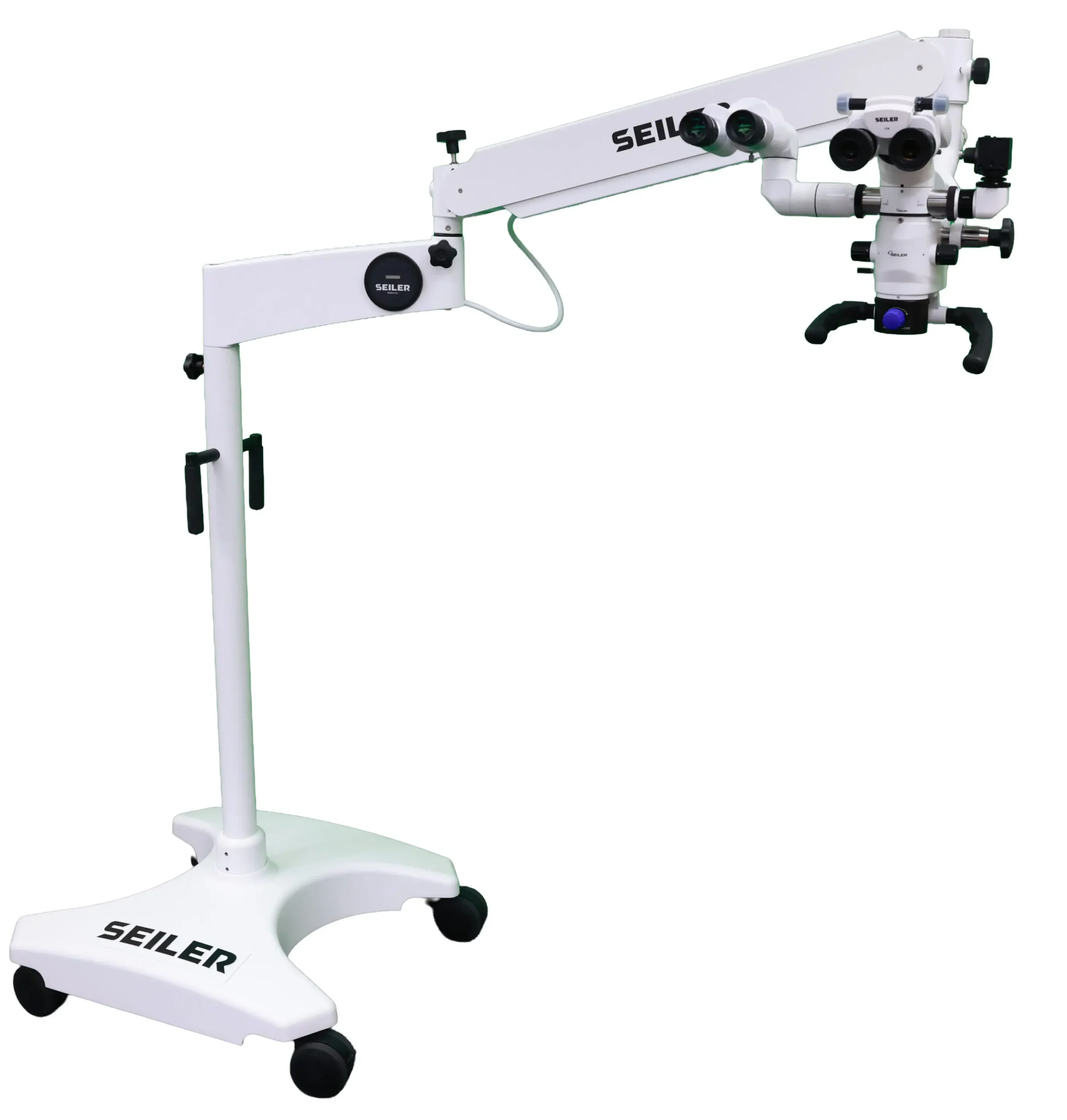 Seiler_Dental-Fully-Loaded-3D-Tube-1-scaled