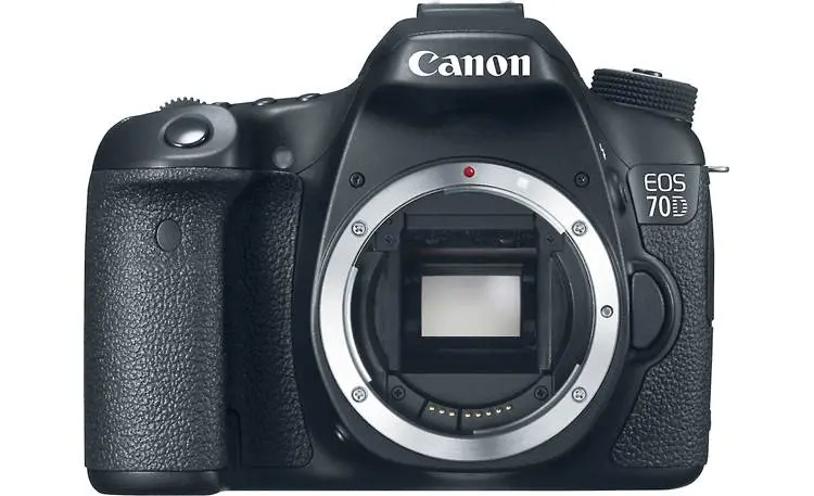 Lustrzanki cyfrowe DSLR do mikroskopów Seiler