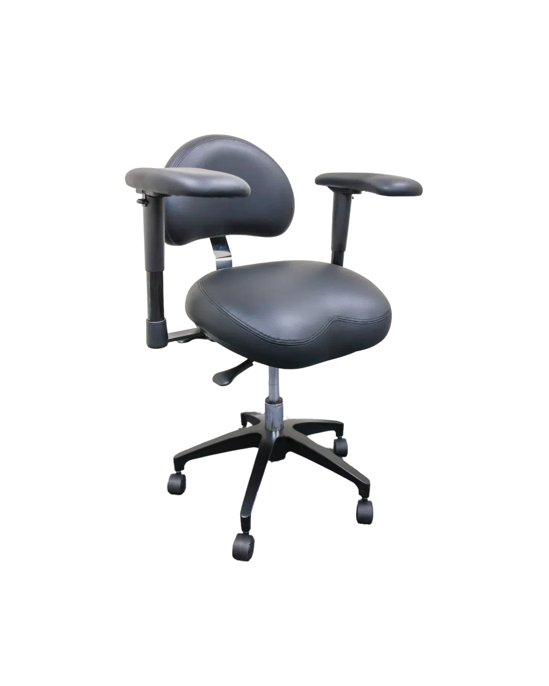 Fotel chirurgiczny Micro Surgeon Seiler