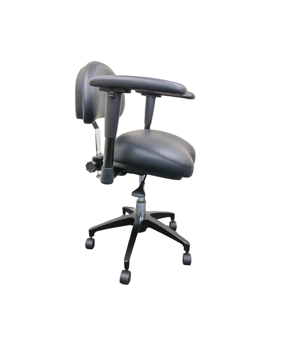 Fotel chirurgiczny Micro Surgeon Seiler