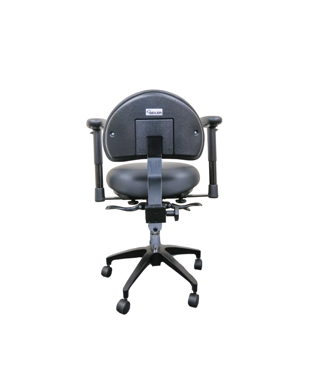 Fotel chirurgiczny Micro Surgeon Seiler