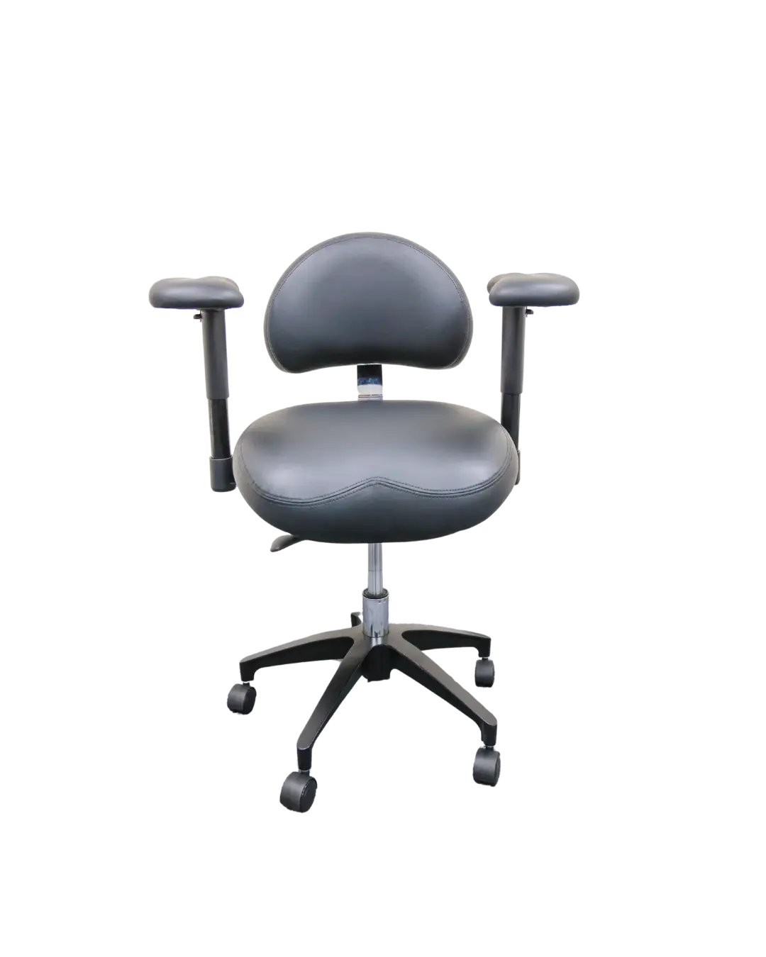Fotel chirurgiczny Micro Surgeon Seiler