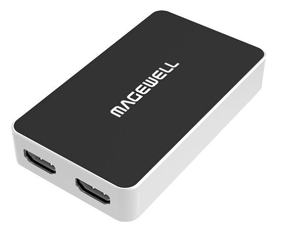 Magewell-USBCAP-Plus-2-Seiler