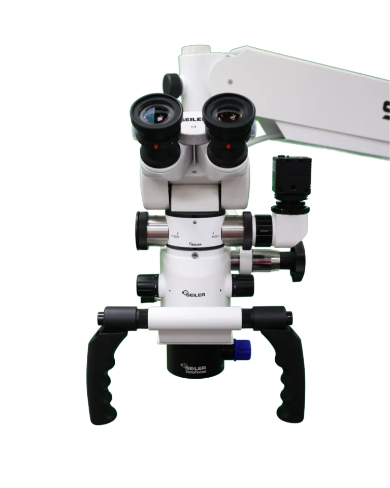 Pakiet demonstracyjny HD Seiler-1