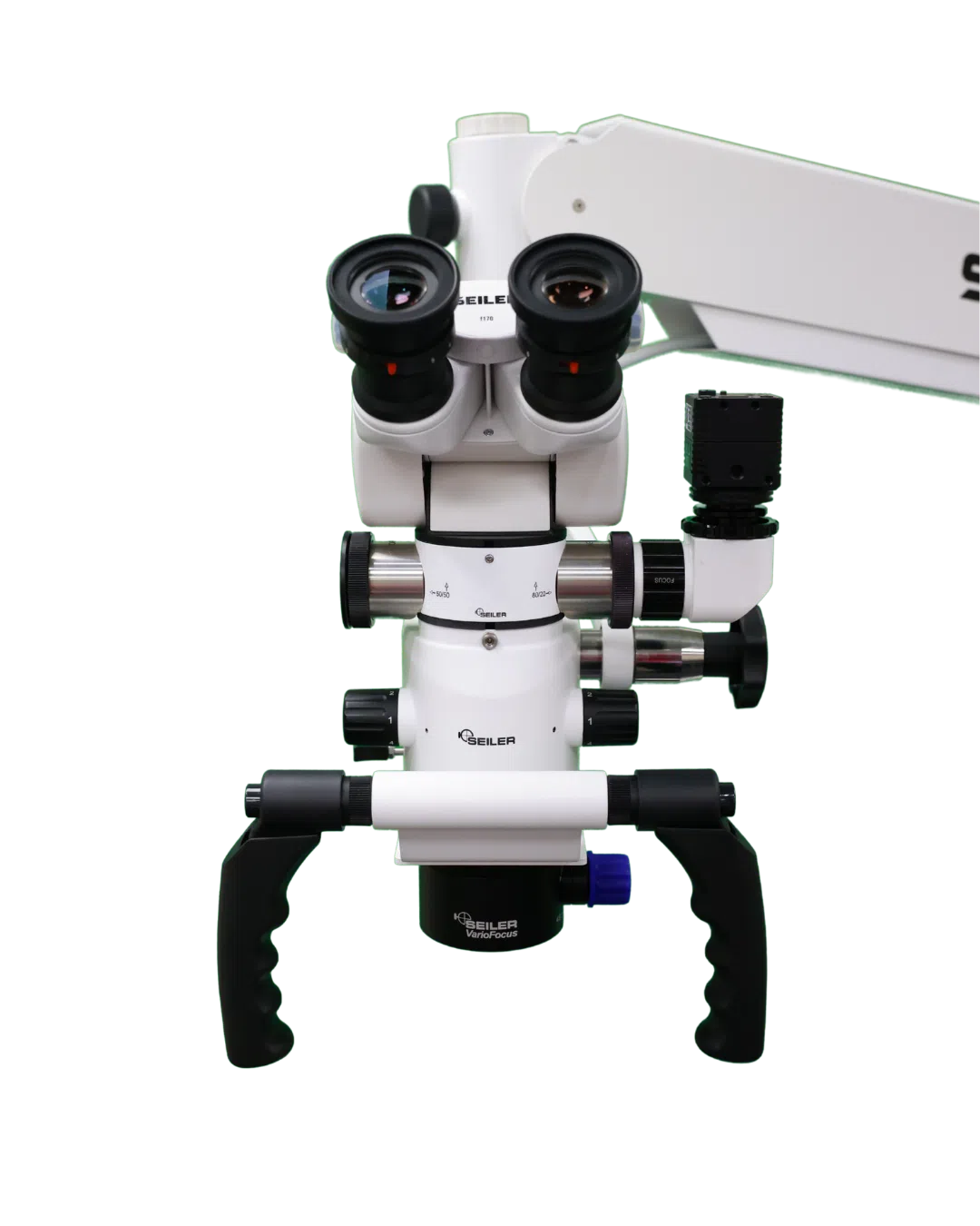 Pakiet demonstracyjny HD Seiler-1