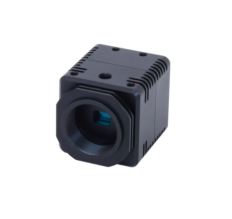 Seiler-HD-Camera
