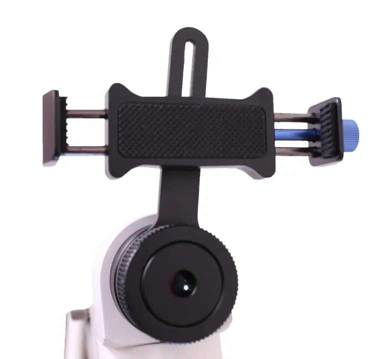 Uniwersalny adapter do smartfona Seiler